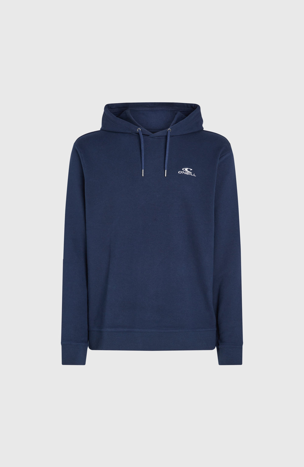 O'Neill Small Logo Hoodie Ink Blue