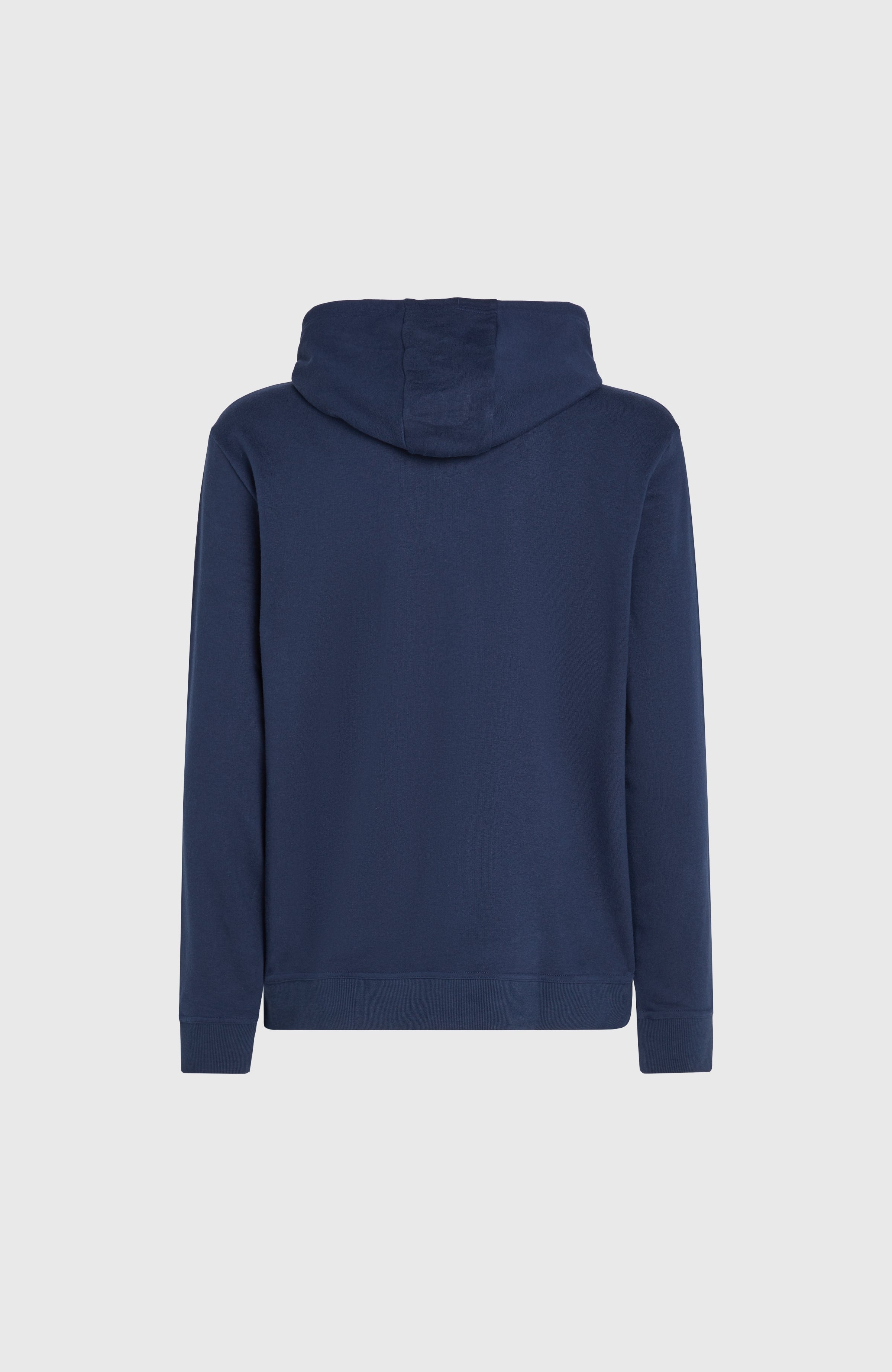 O'Neill Small Logo Hoodie Ink Blue