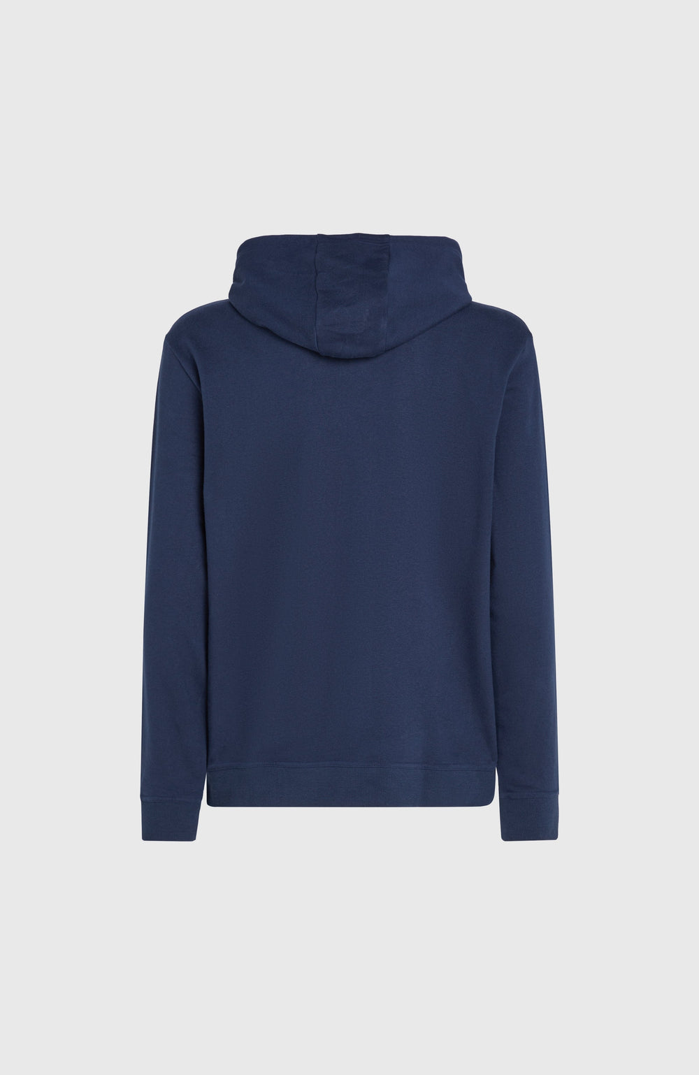 O'Neill Small Logo Hoodie Ink Blue