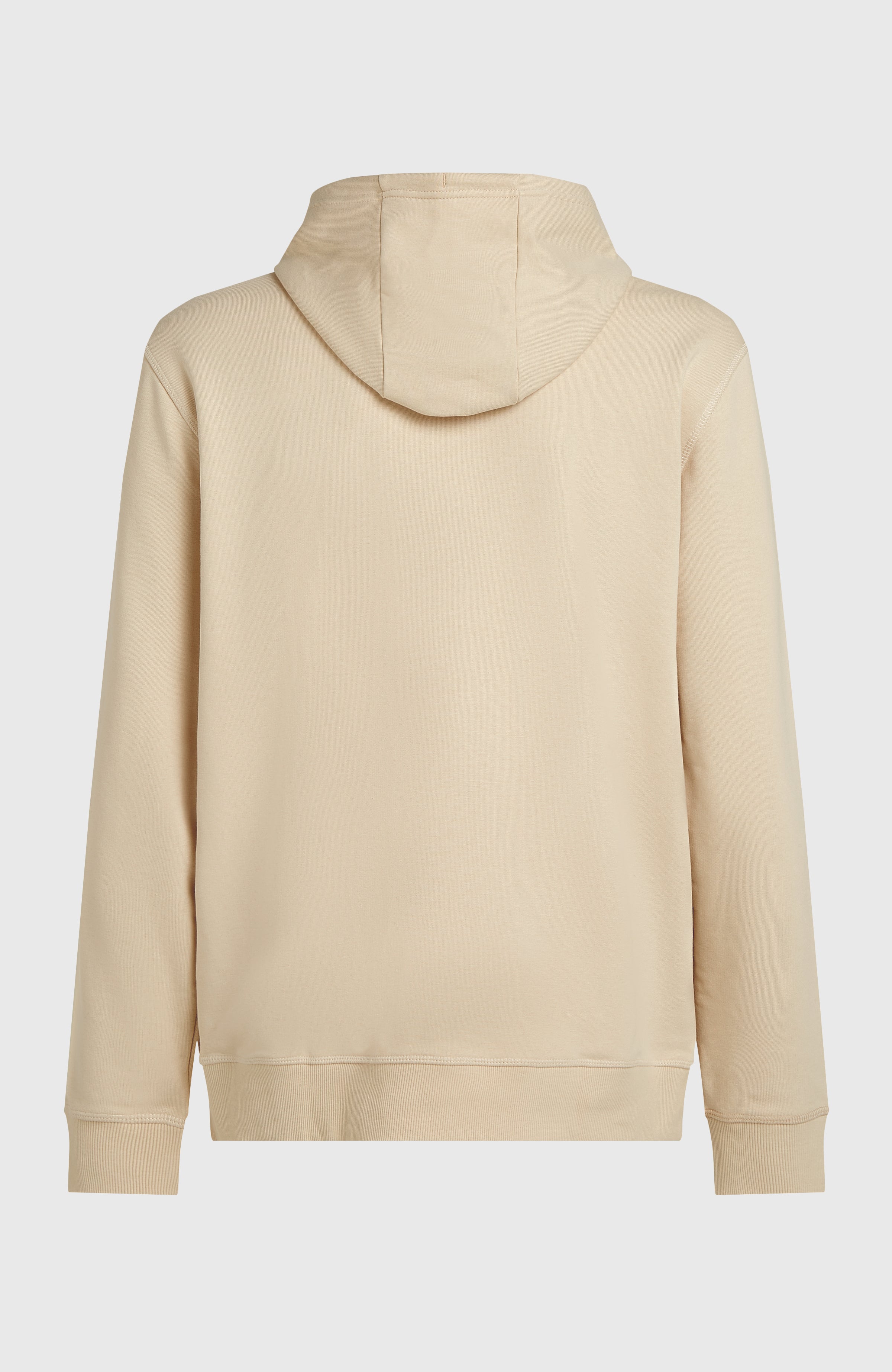 Original Cali Logo Hoodie Macaron