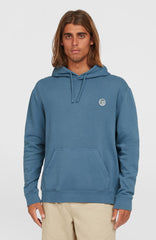 O'Riginals Hoodie Copen Blue