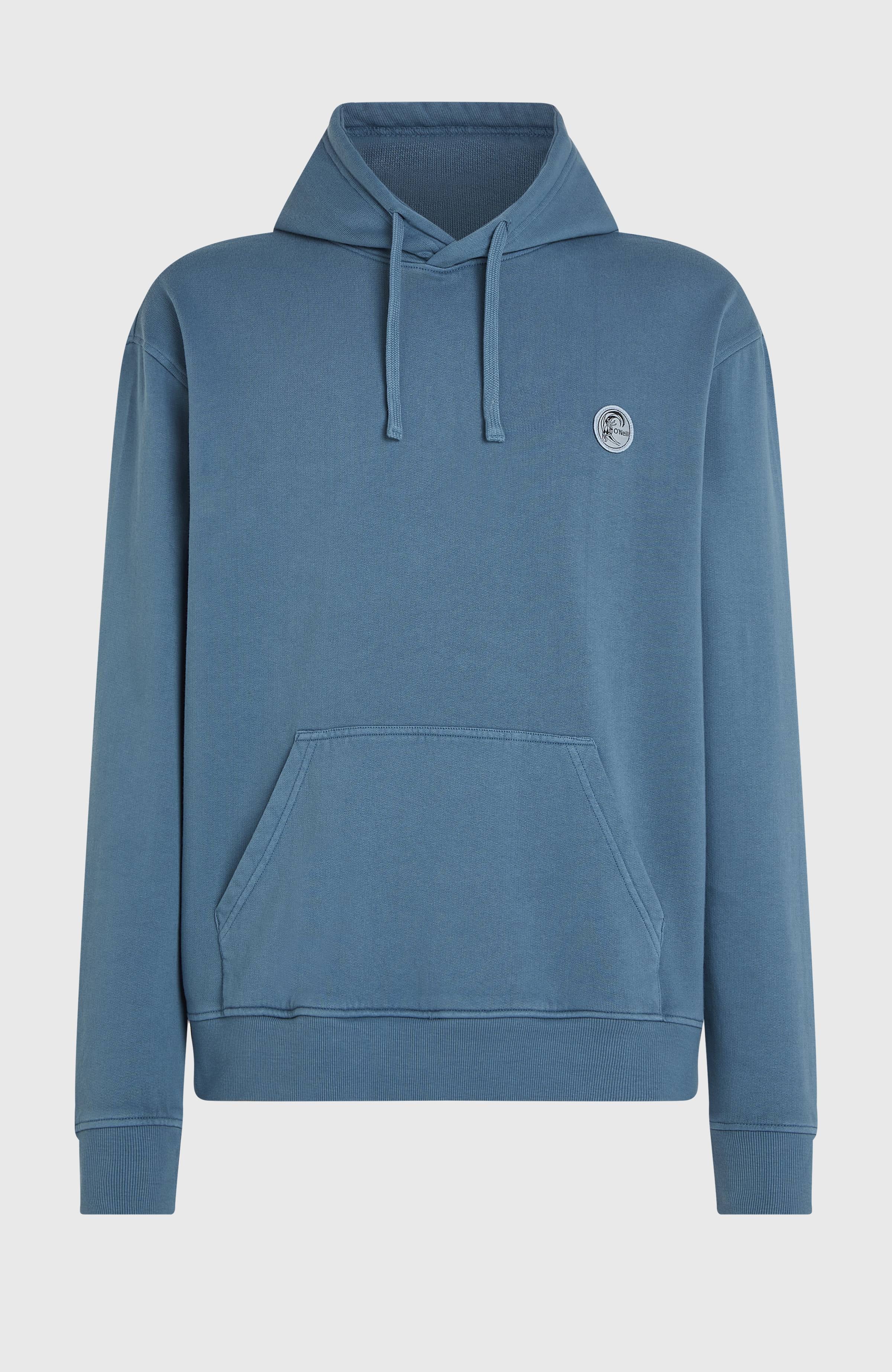 O'Riginals Hoodie Copen Blue
