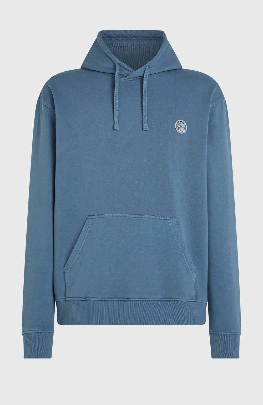 O'Riginals Hoodie Copen Blue