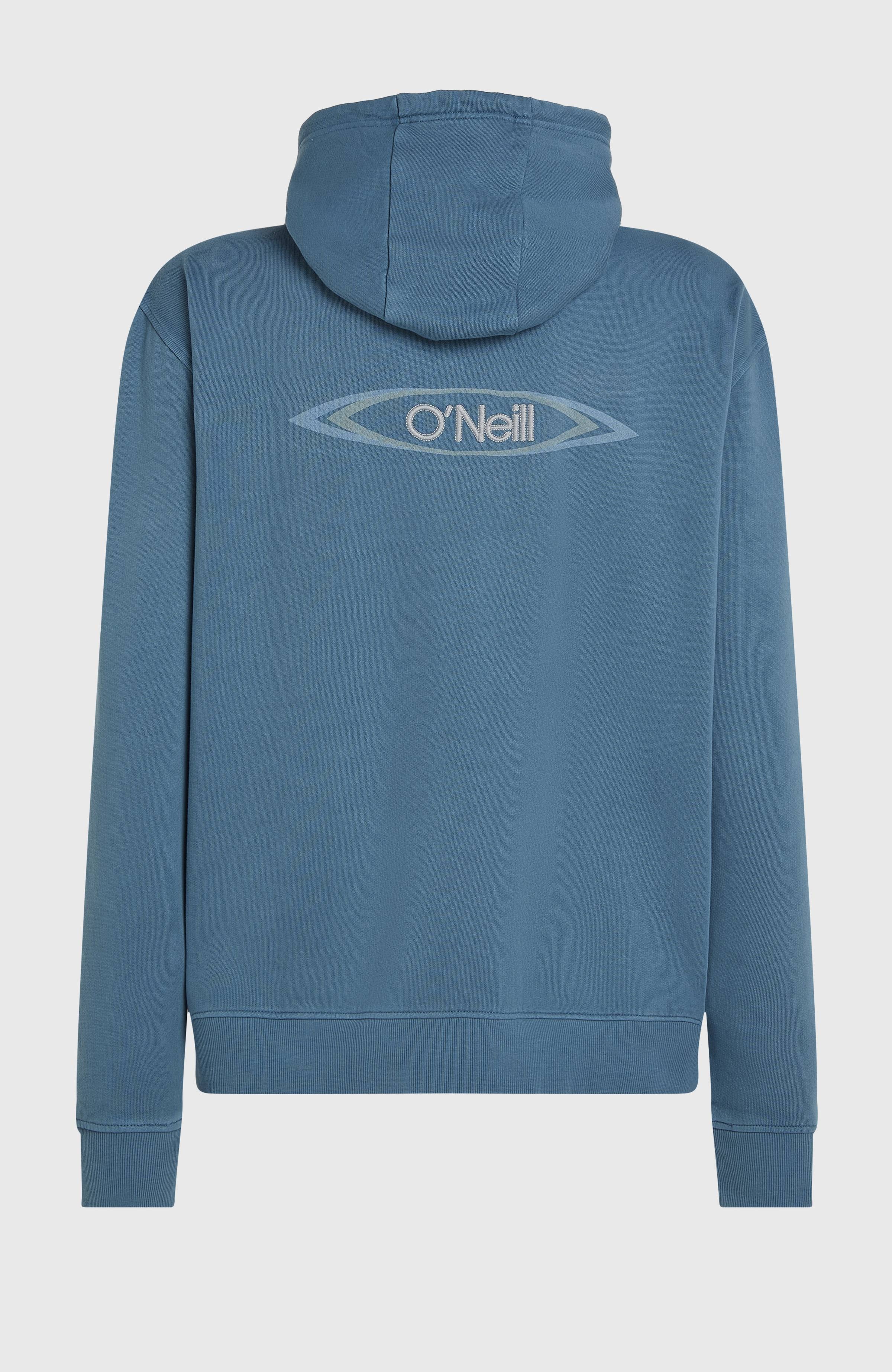 O'Riginals Hoodie Copen Blue