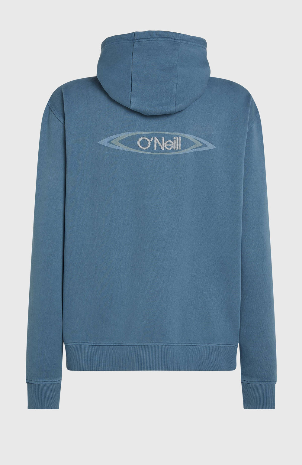 O'Riginals Hoodie Copen Blue