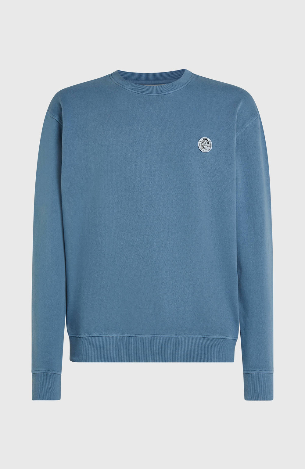 O'Riginals Crew Sweatshirt Copen Blue