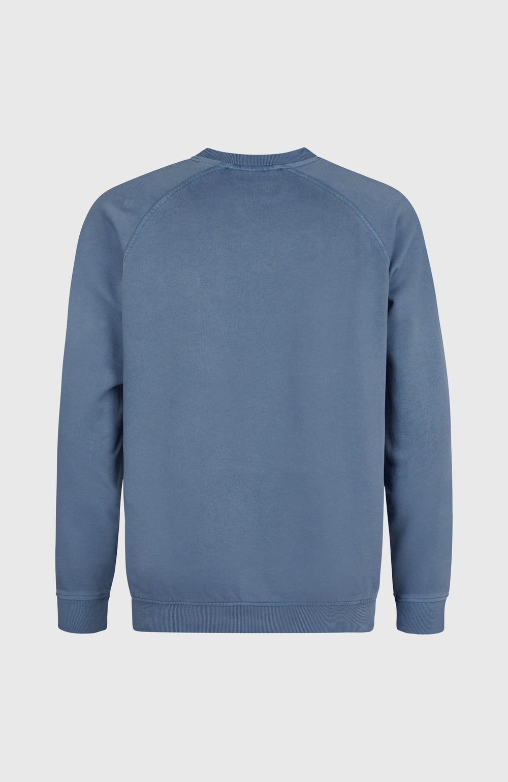 O'Riginals Crew Sweatshirt Mozart Blue