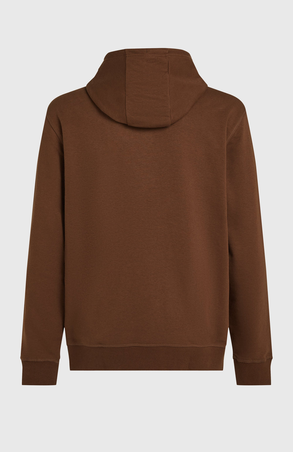 Original Cali Logo Hoodie Hazel Spice