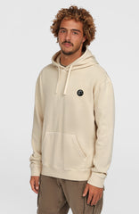 O'Riginals Hoodie Atmosphere