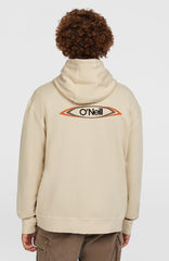 O'Riginals Hoodie Atmosphere