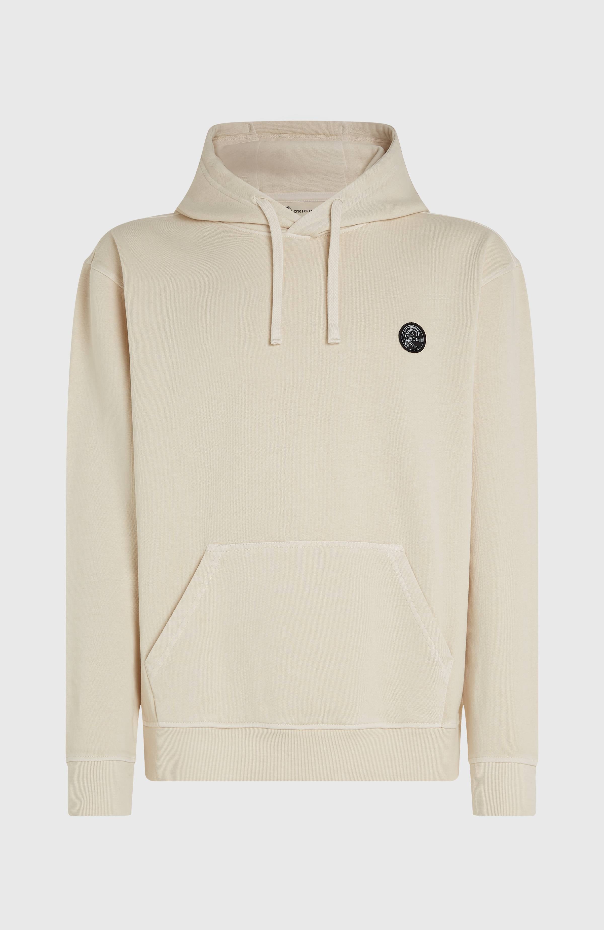 O'Riginals Hoodie Atmosphere