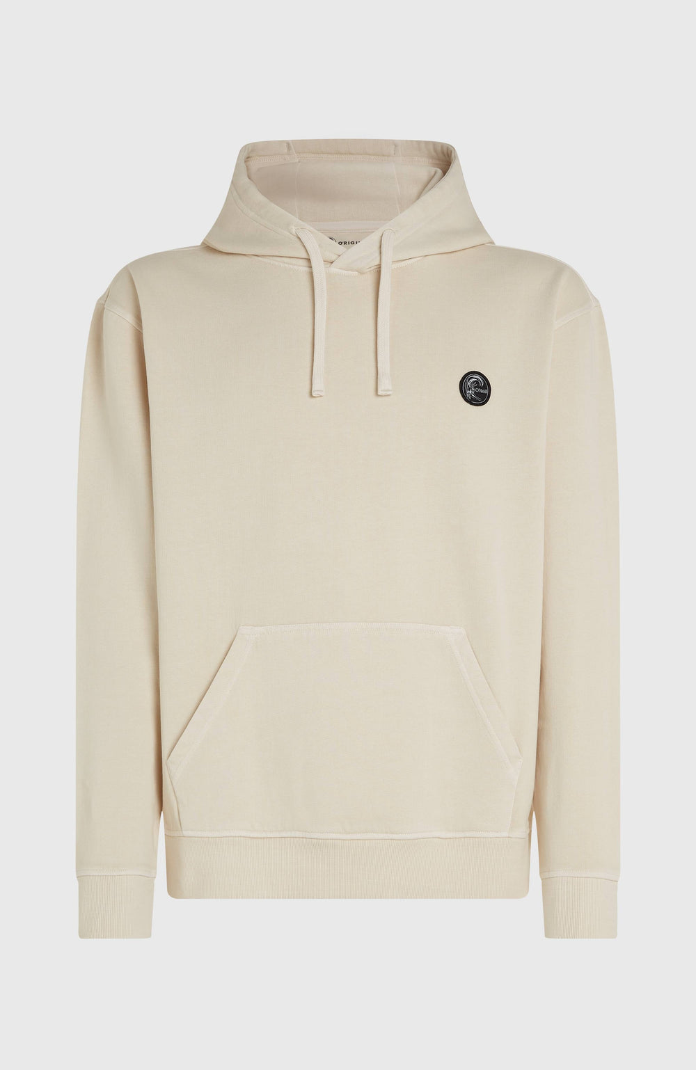 O'Riginals Hoodie Atmosphere