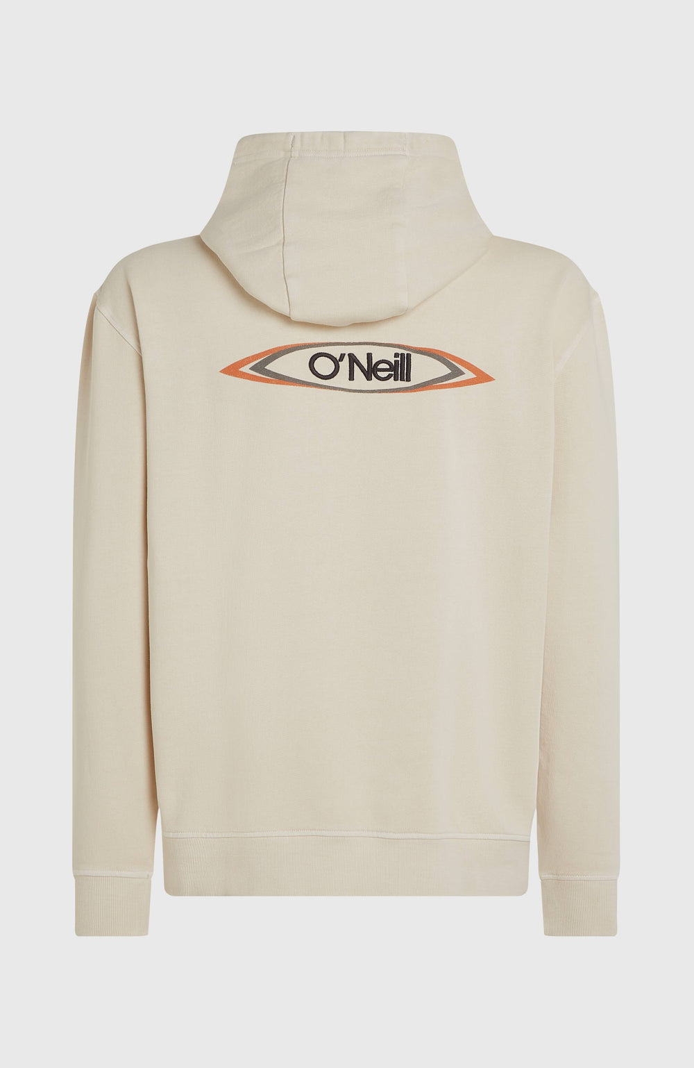 O'Riginals Hoodie Atmosphere