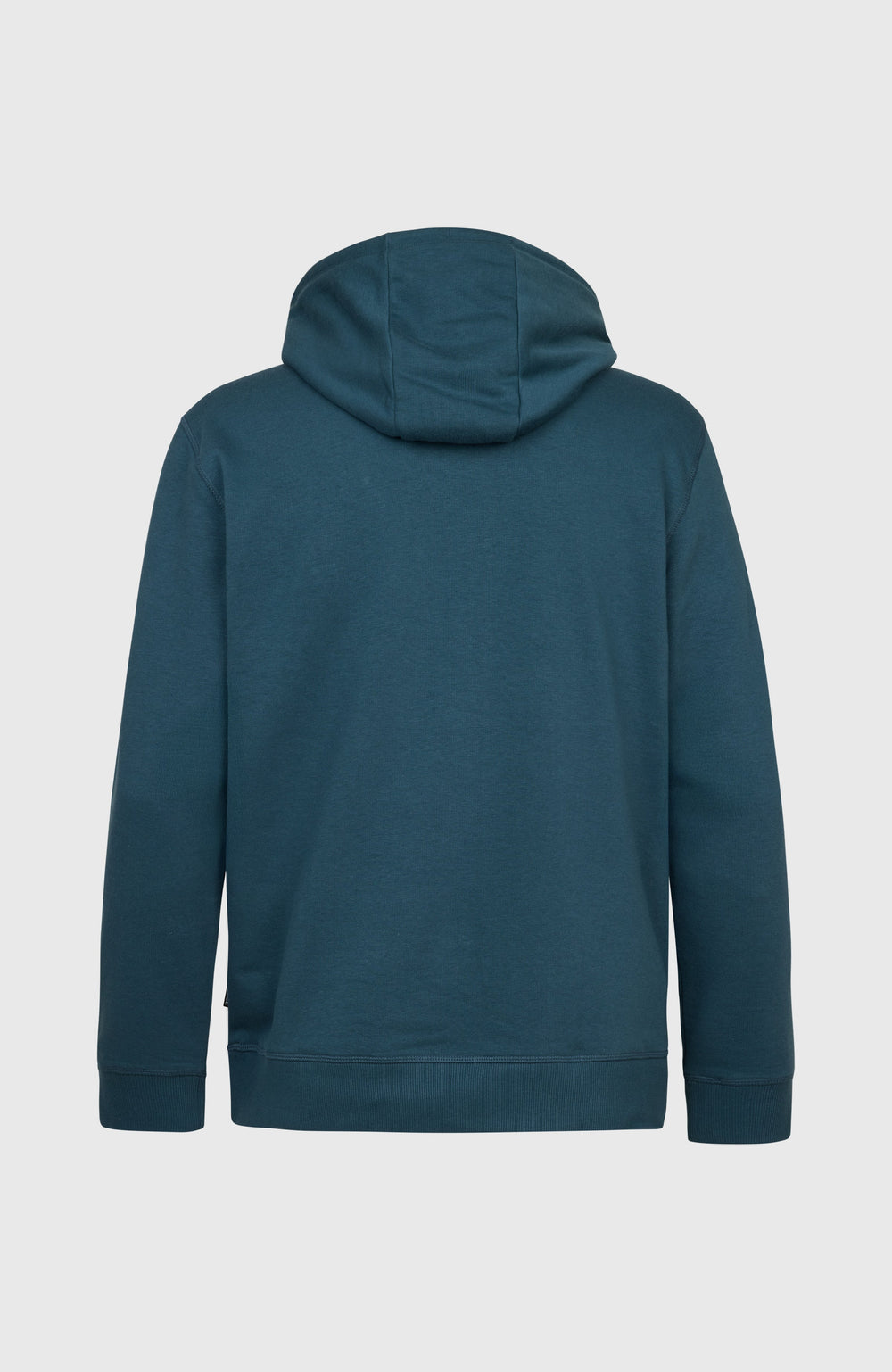 O'Neill California Graphic Hoodie Alma Steel