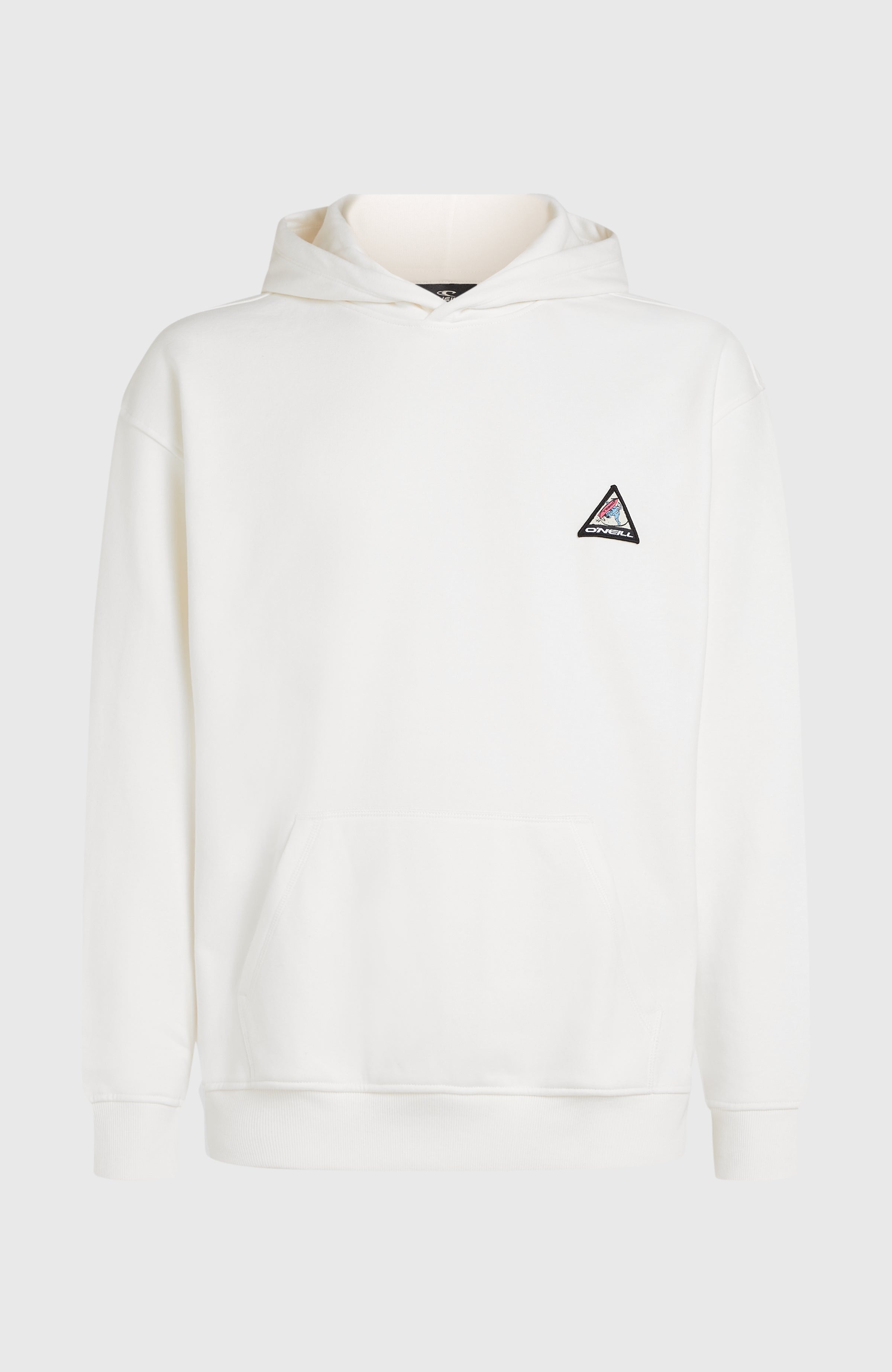 FWC'Play Hoodie Snow White