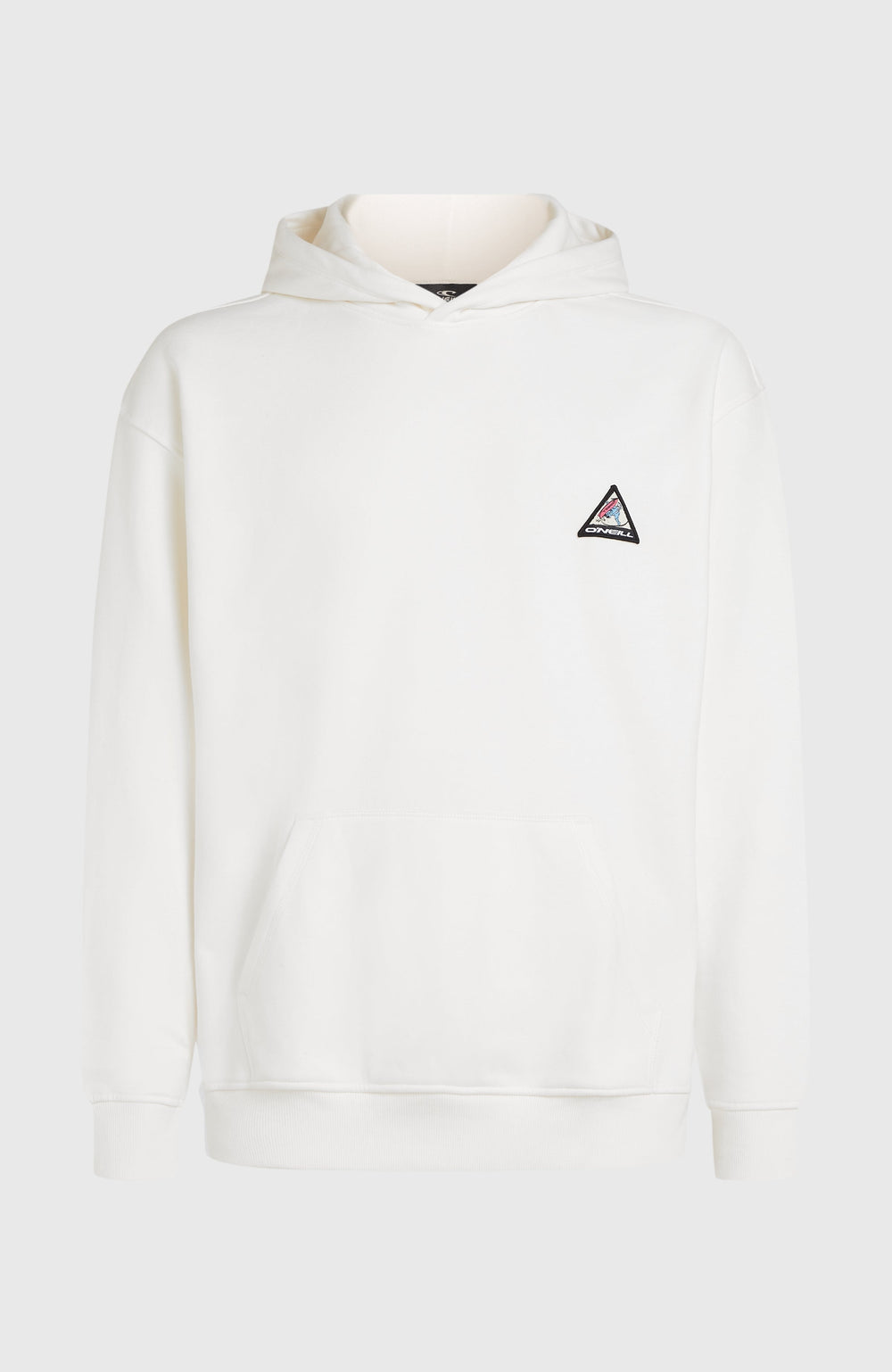 FWC'Play Hoodie Snow White