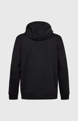 O'Neill California Graphic Hoodie Black Out