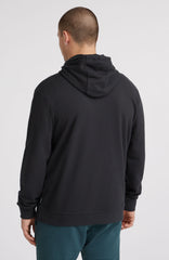 O'Neill Small Logo Hoodie Black Out