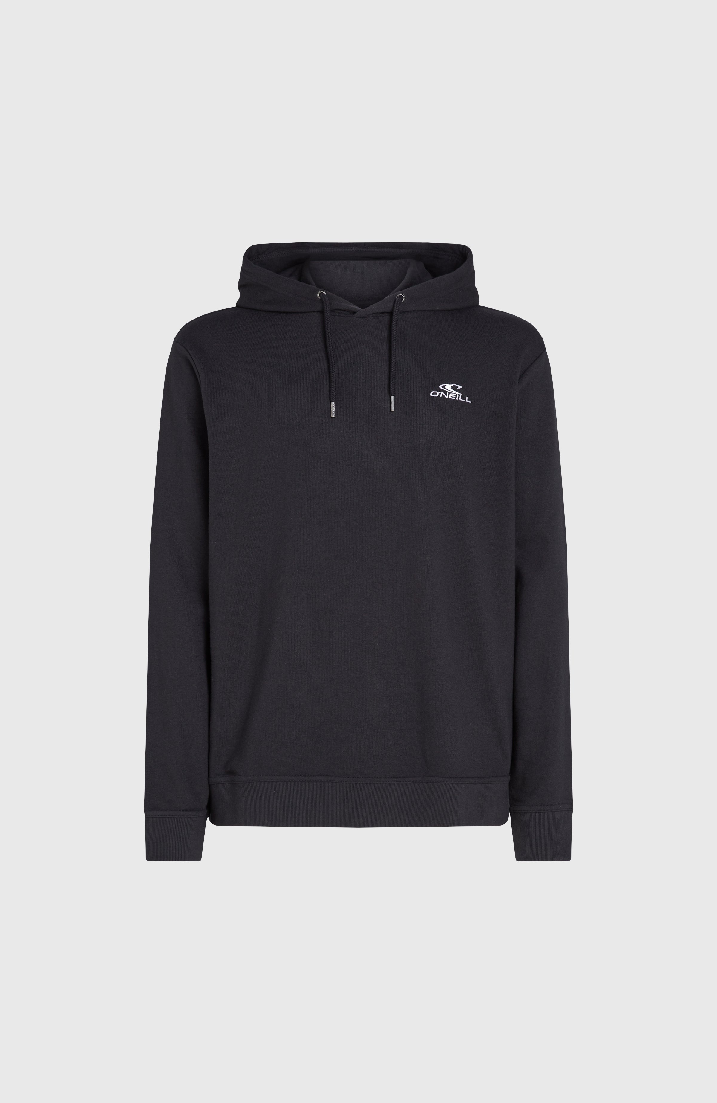 O'Neill Small Logo Hoodie Black Out