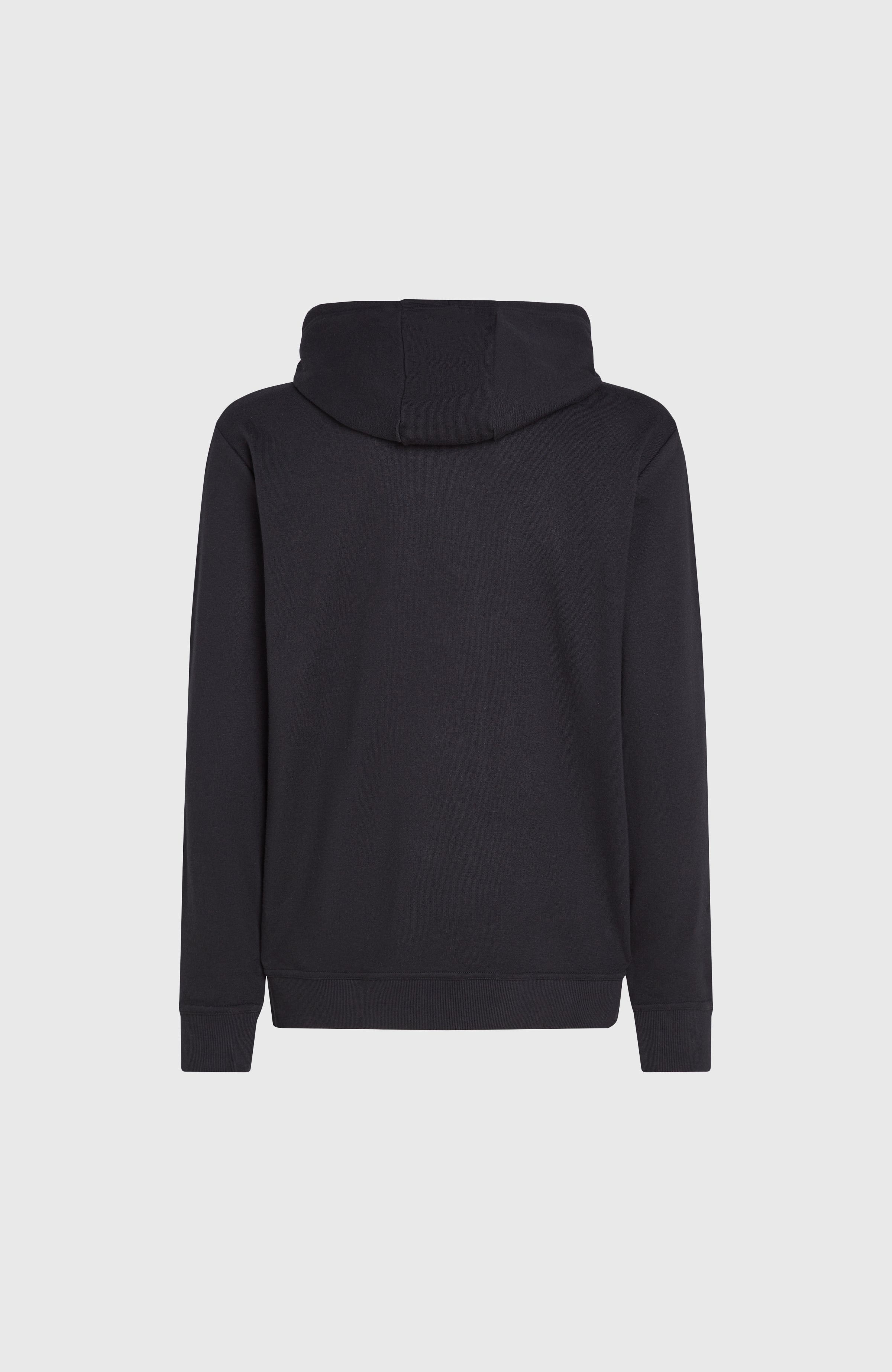 O'Neill Small Logo Hoodie Black Out