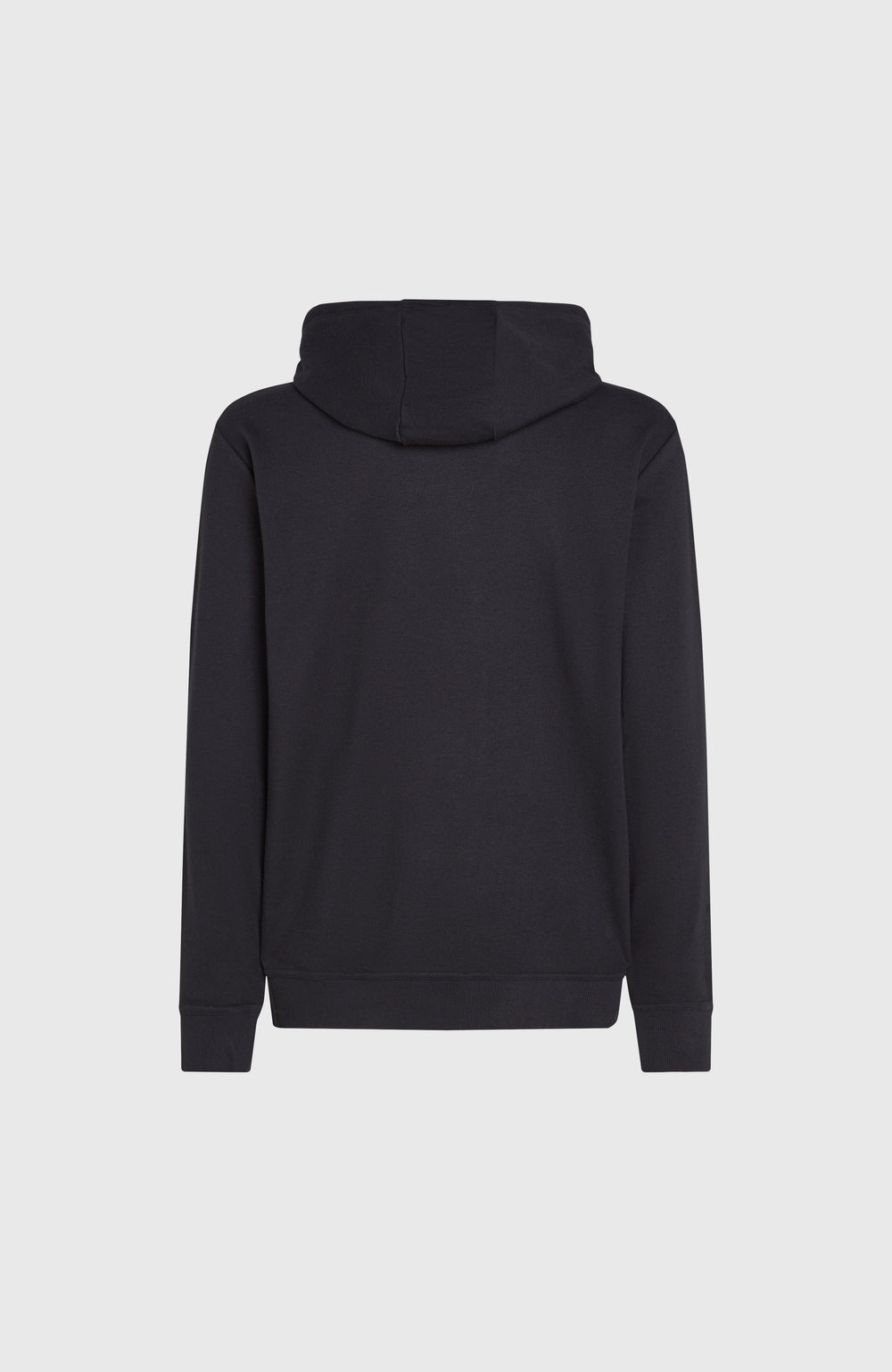 O'Neill Small Logo Hoodie Black Out