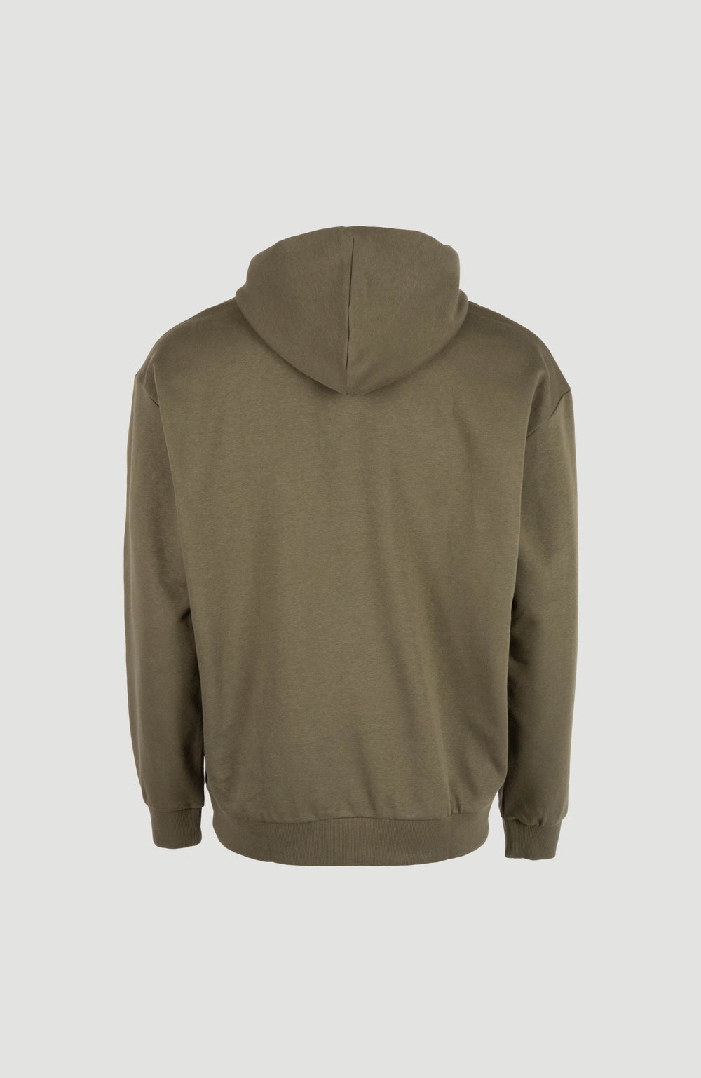 Future Surf Society Hoodie Forest Night