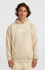 Future Surf Society Hoodie Macaron