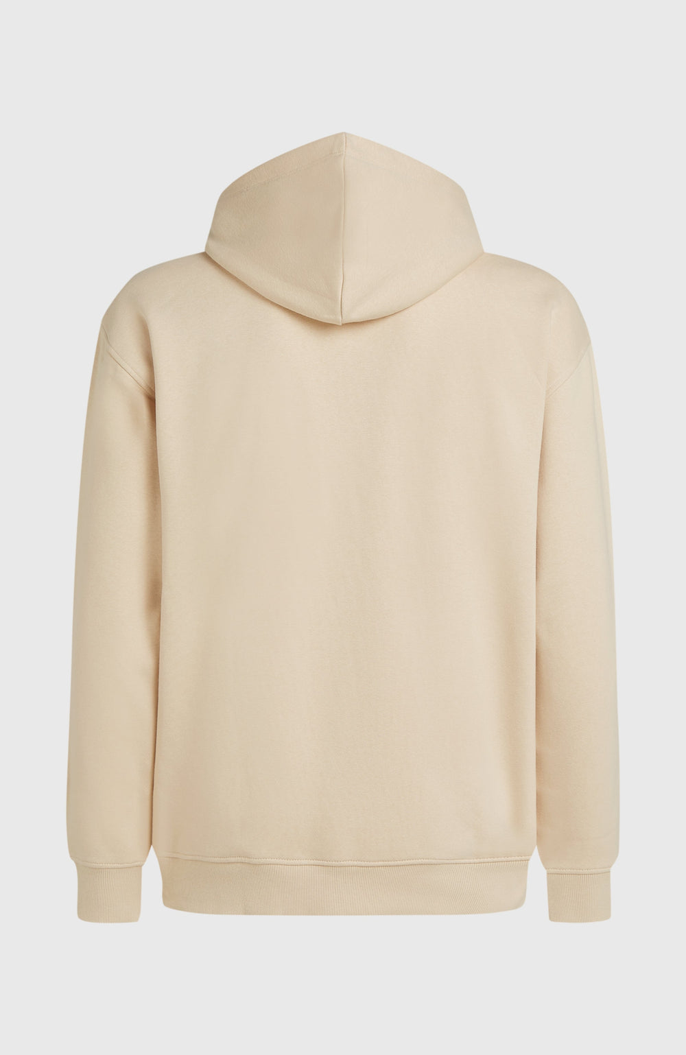 Future Surf Society Hoodie Macaron