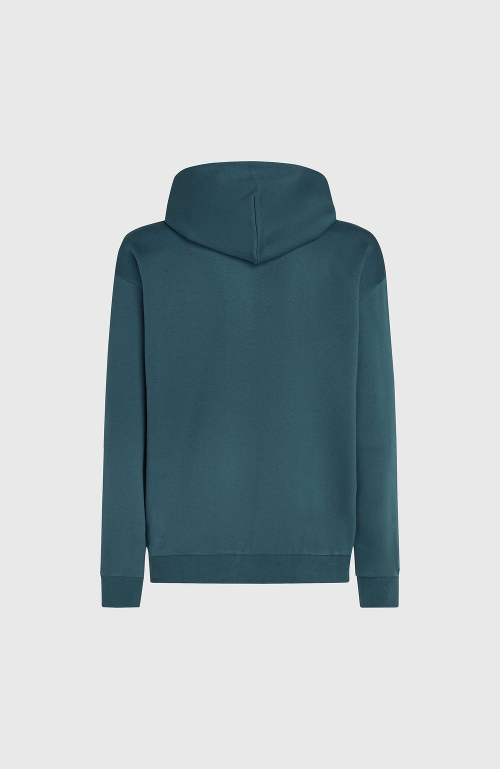 Future Surf Society Hoodie Alma Steel