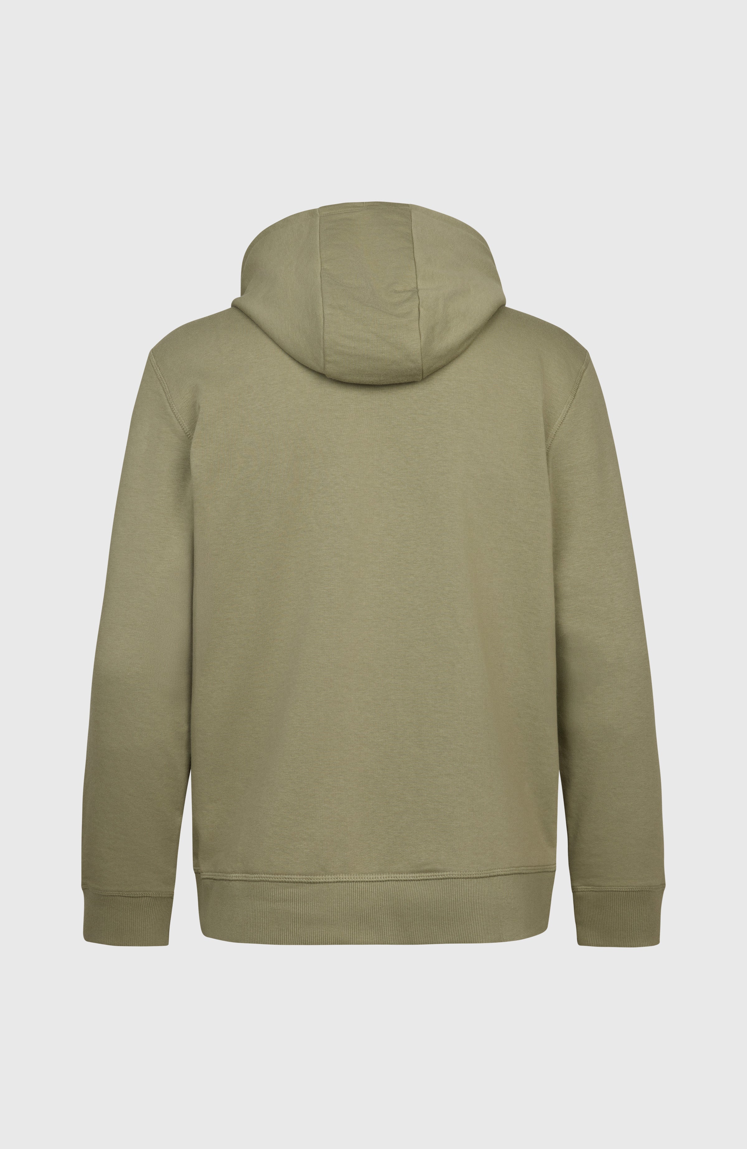 O'Neill California Graphic Hoodie Avery Fern