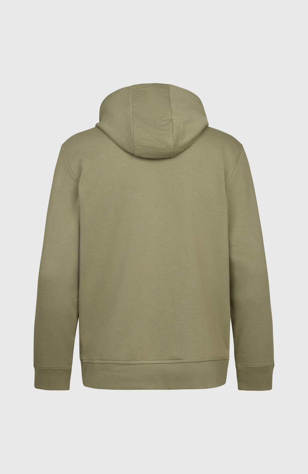 O'Neill California Graphic Hoodie Avery Fern
