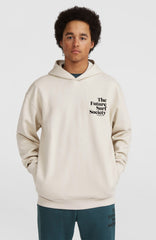Future Surf Society Hoodie Atmosphere