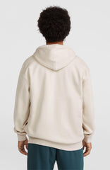 Future Surf Society Hoodie Atmosphere