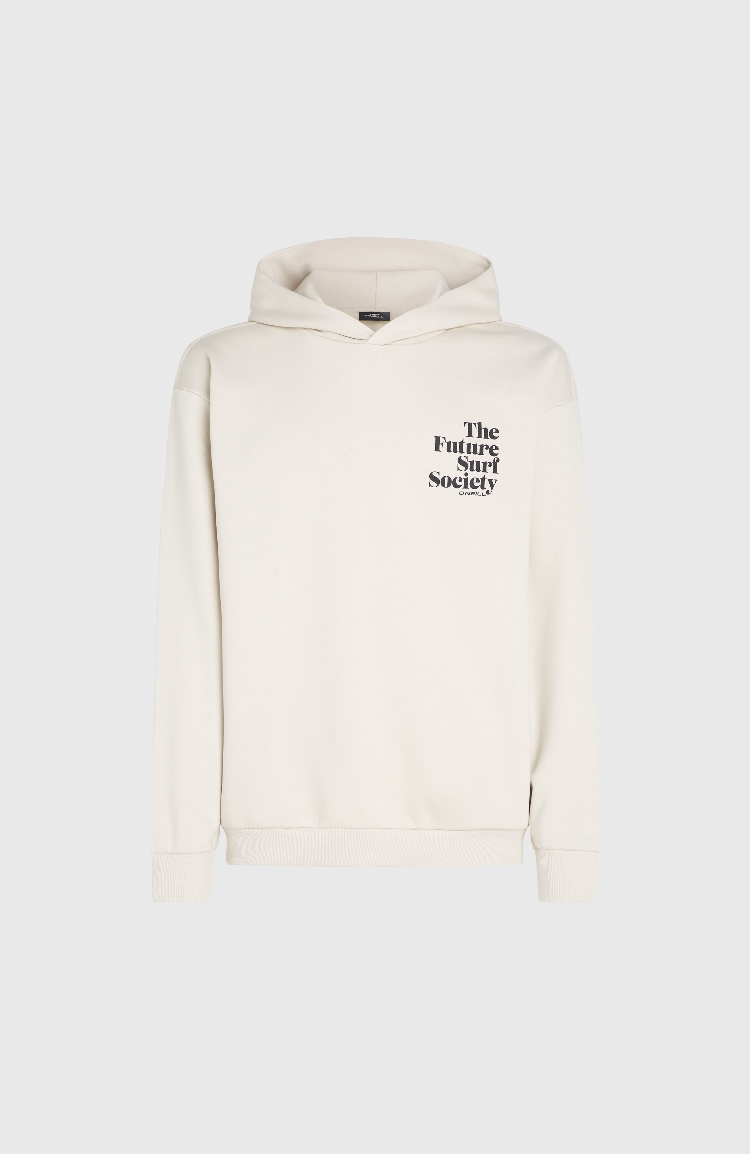 Future Surf Society Hoodie Atmosphere