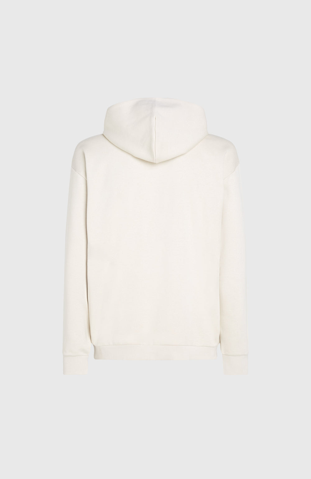 Future Surf Society Hoodie Atmosphere
