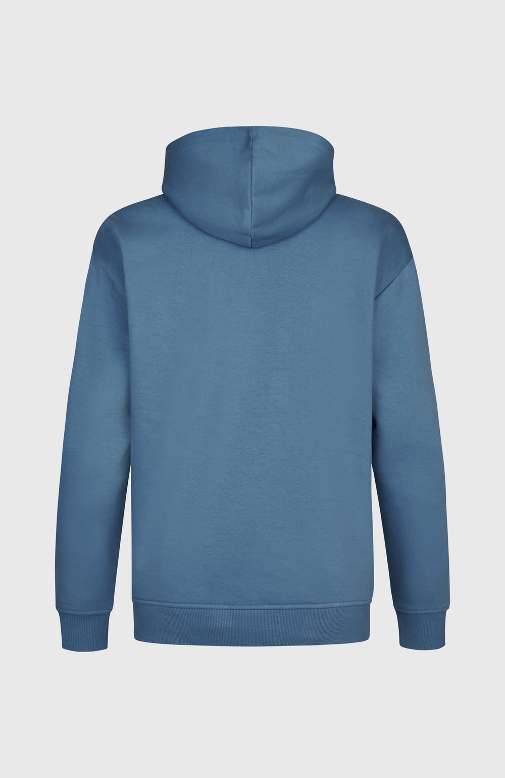 Future Surf Society Hoodie Copen Blue
