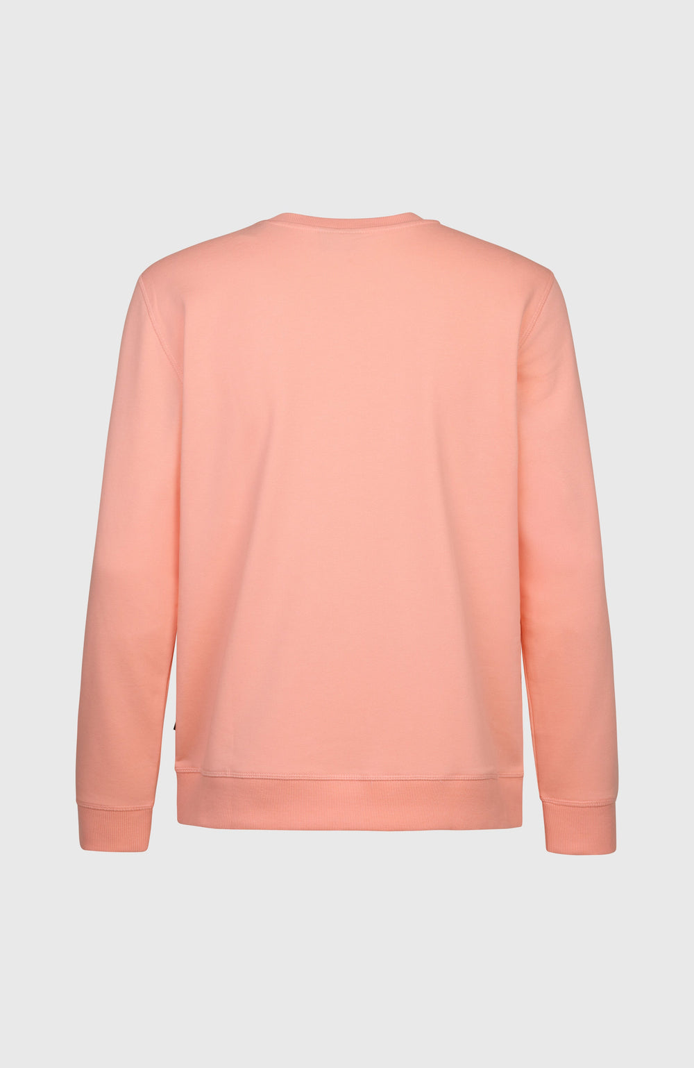 O'Neill California Graphic Crew Coral Pop