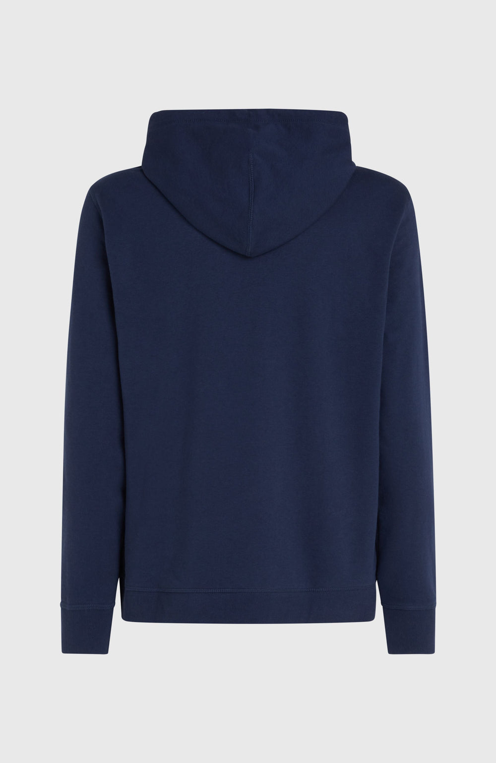 O'Neill Logo Hoodie Ink Blue