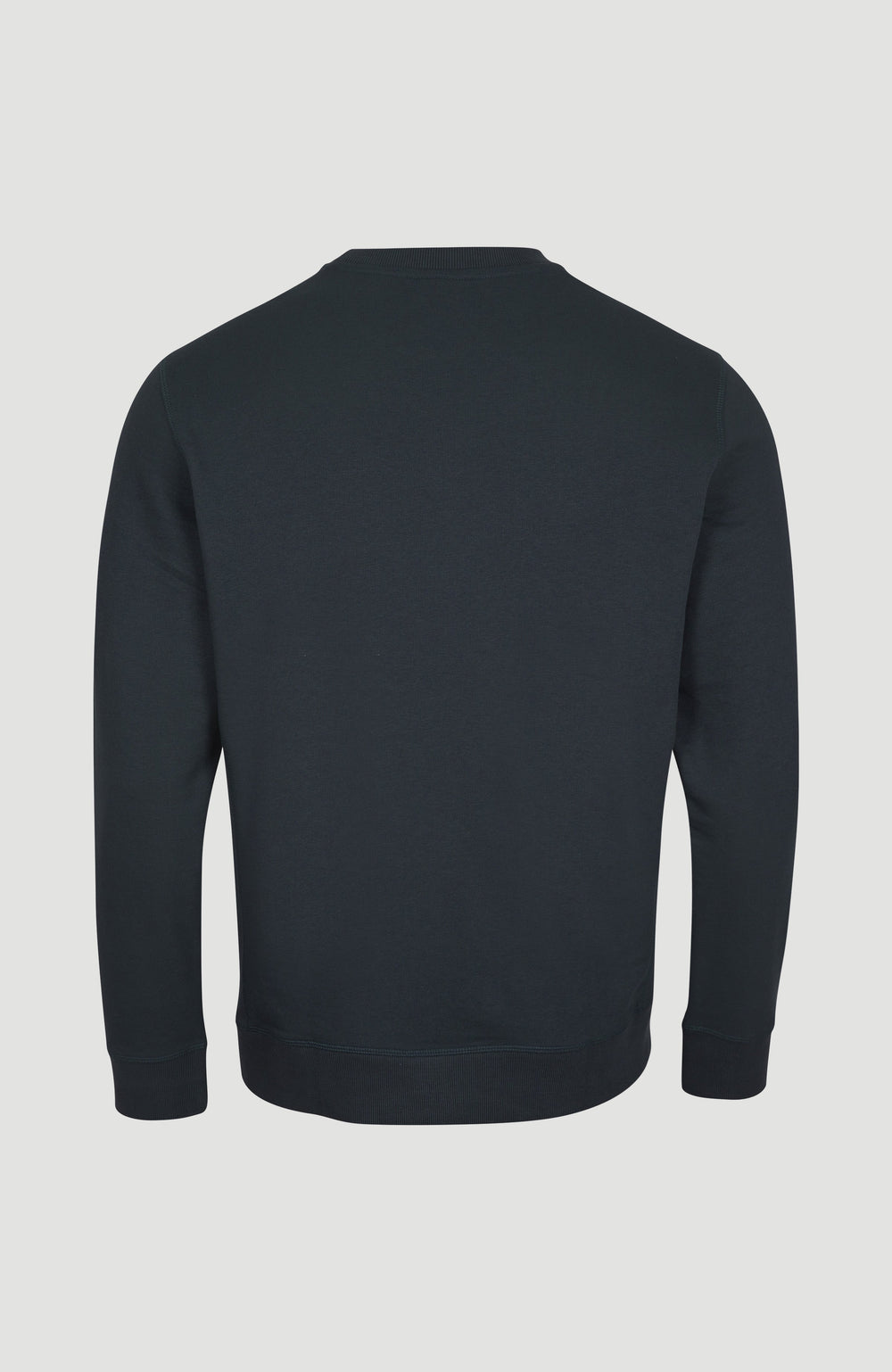 O'Neill Logo Crew Sweatshirt Ink Blue