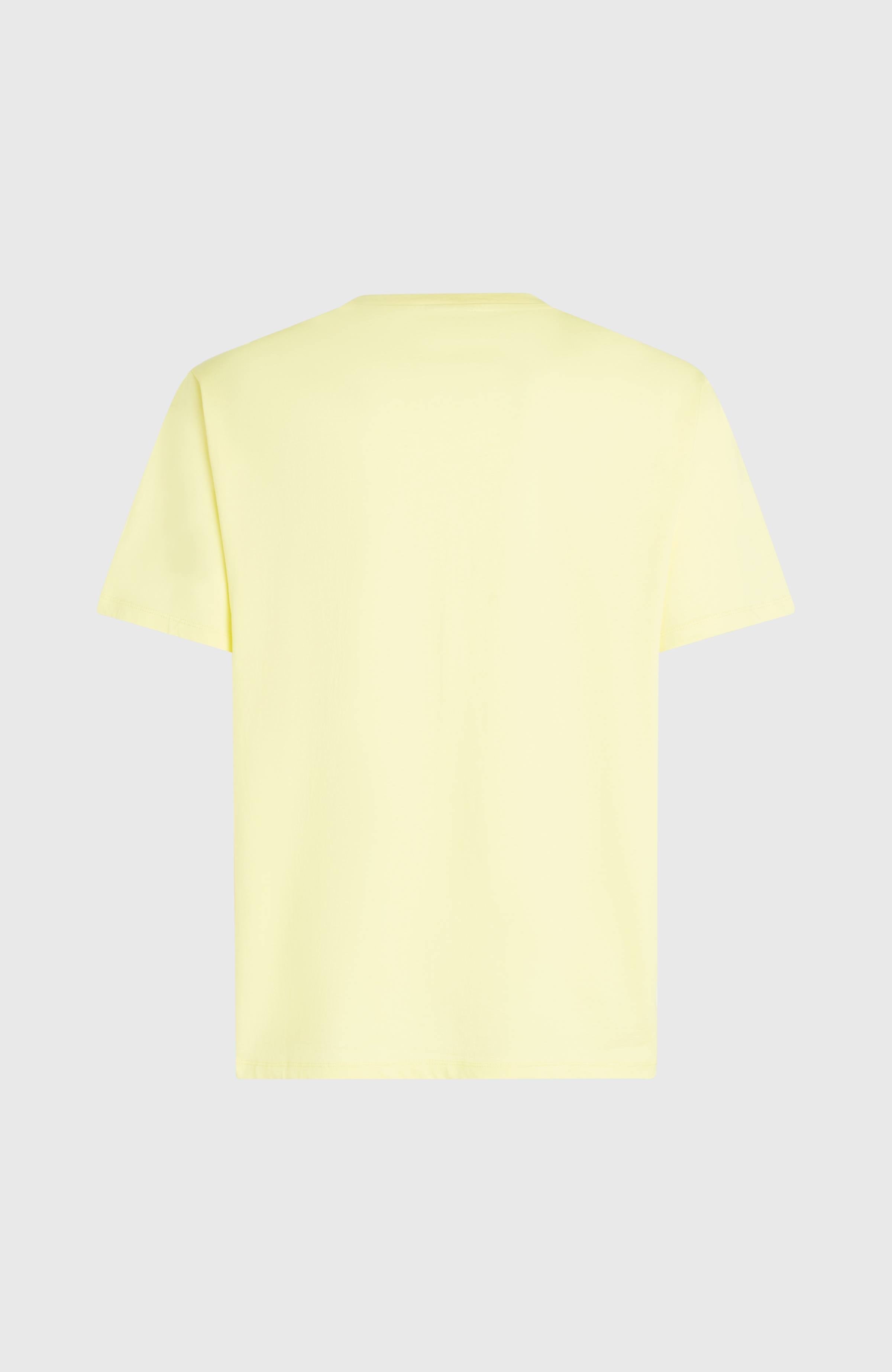 O'Neill Must-Have Graphic T-Shirt Rainforest Dew