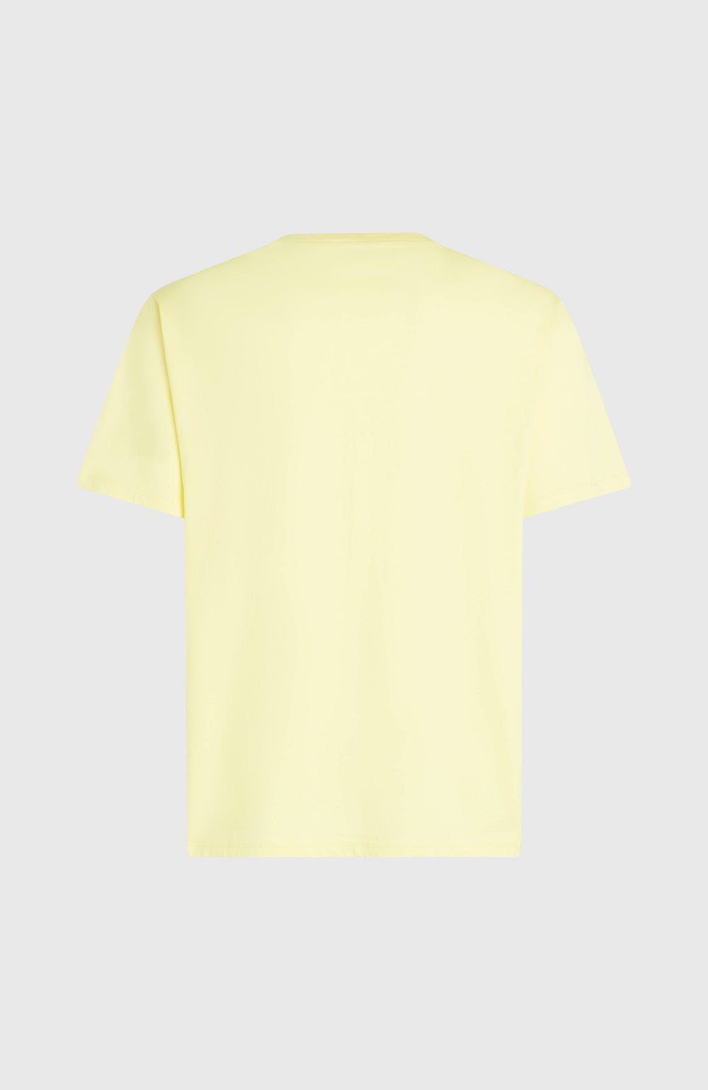 O'Neill Must-Have Graphic T-Shirt Rainforest Dew