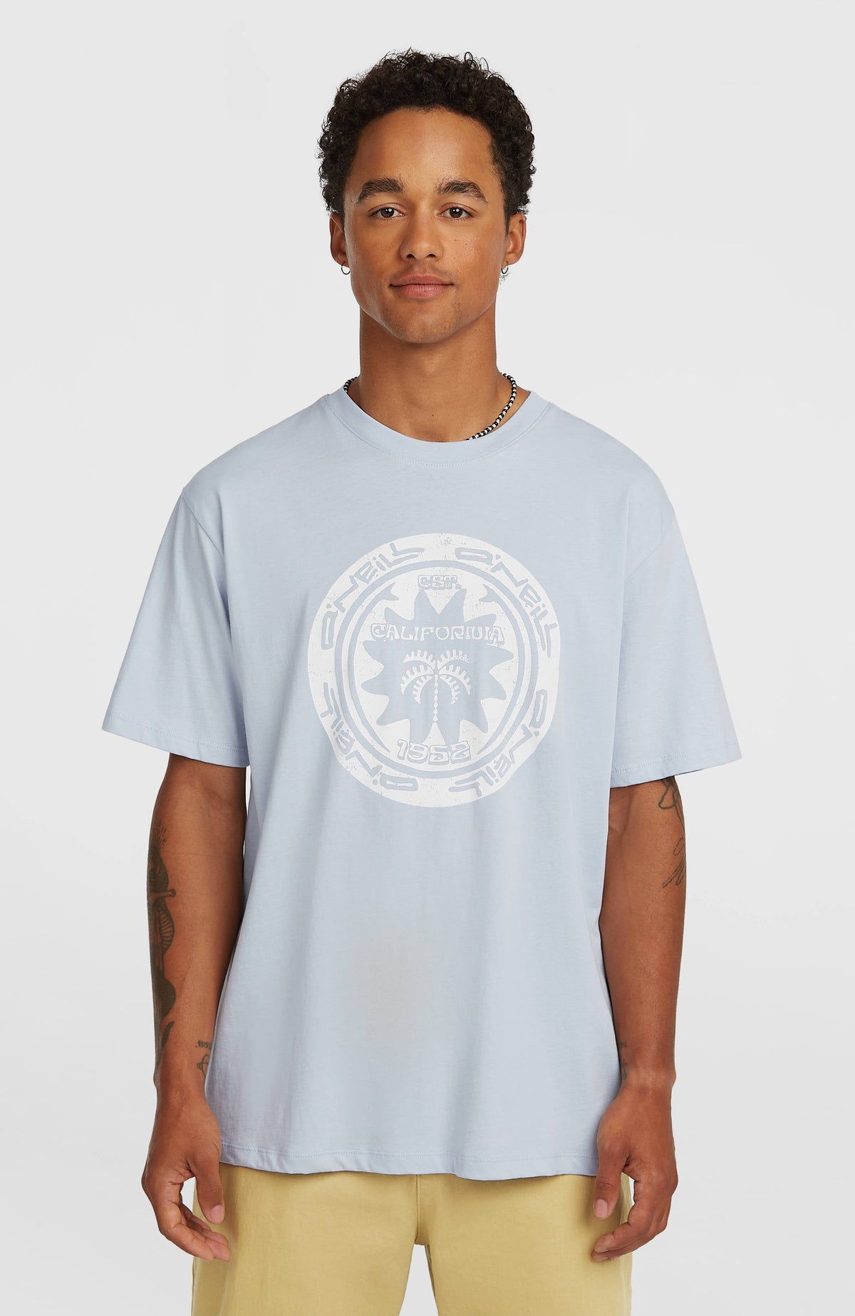 O'Neill Must-Have Graphic T-Shirt Spindle