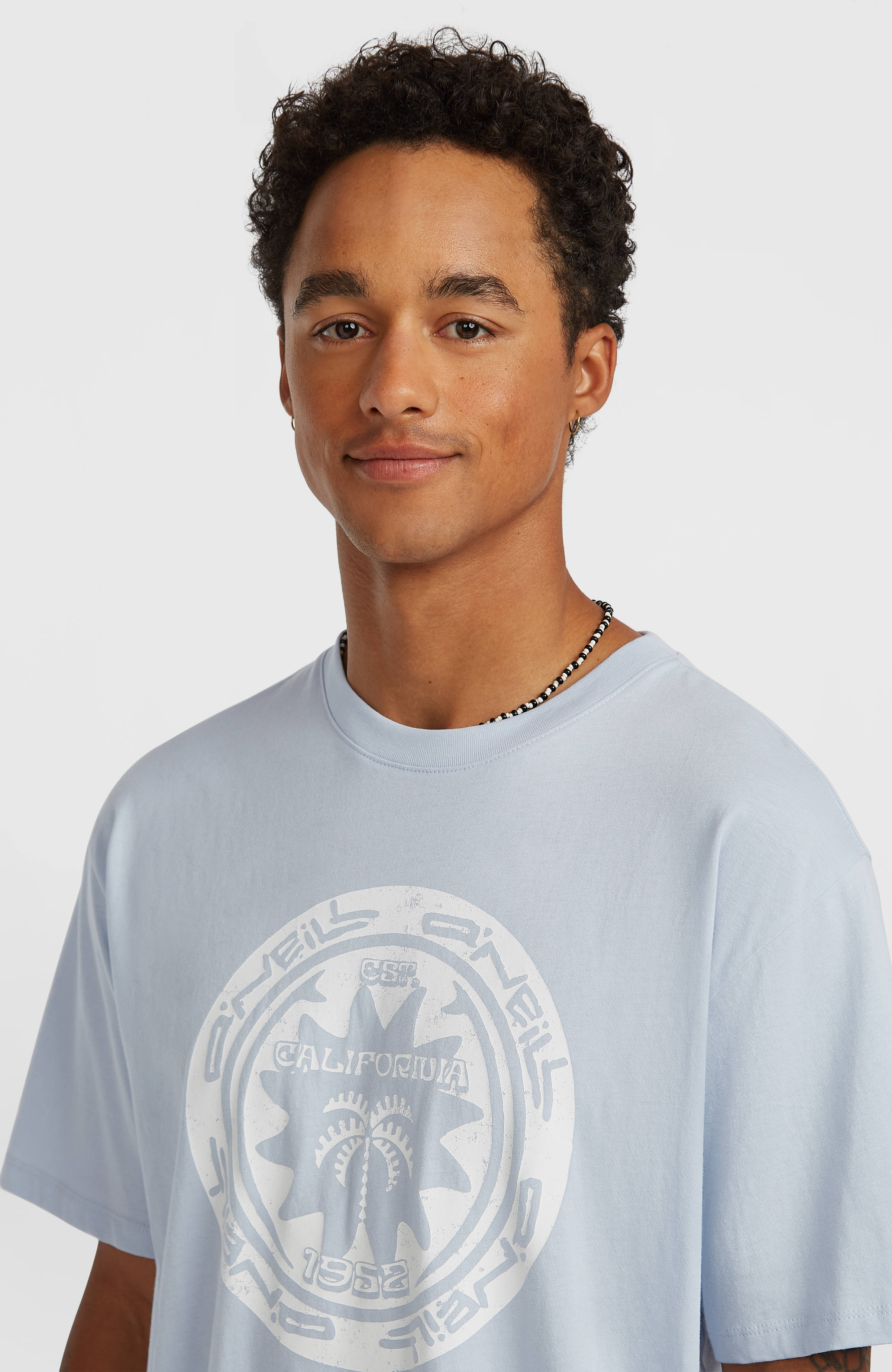 O'Neill Must-Have Graphic T-Shirt Spindle