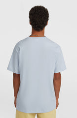 O'Neill Must-Have Graphic T-Shirt Spindle