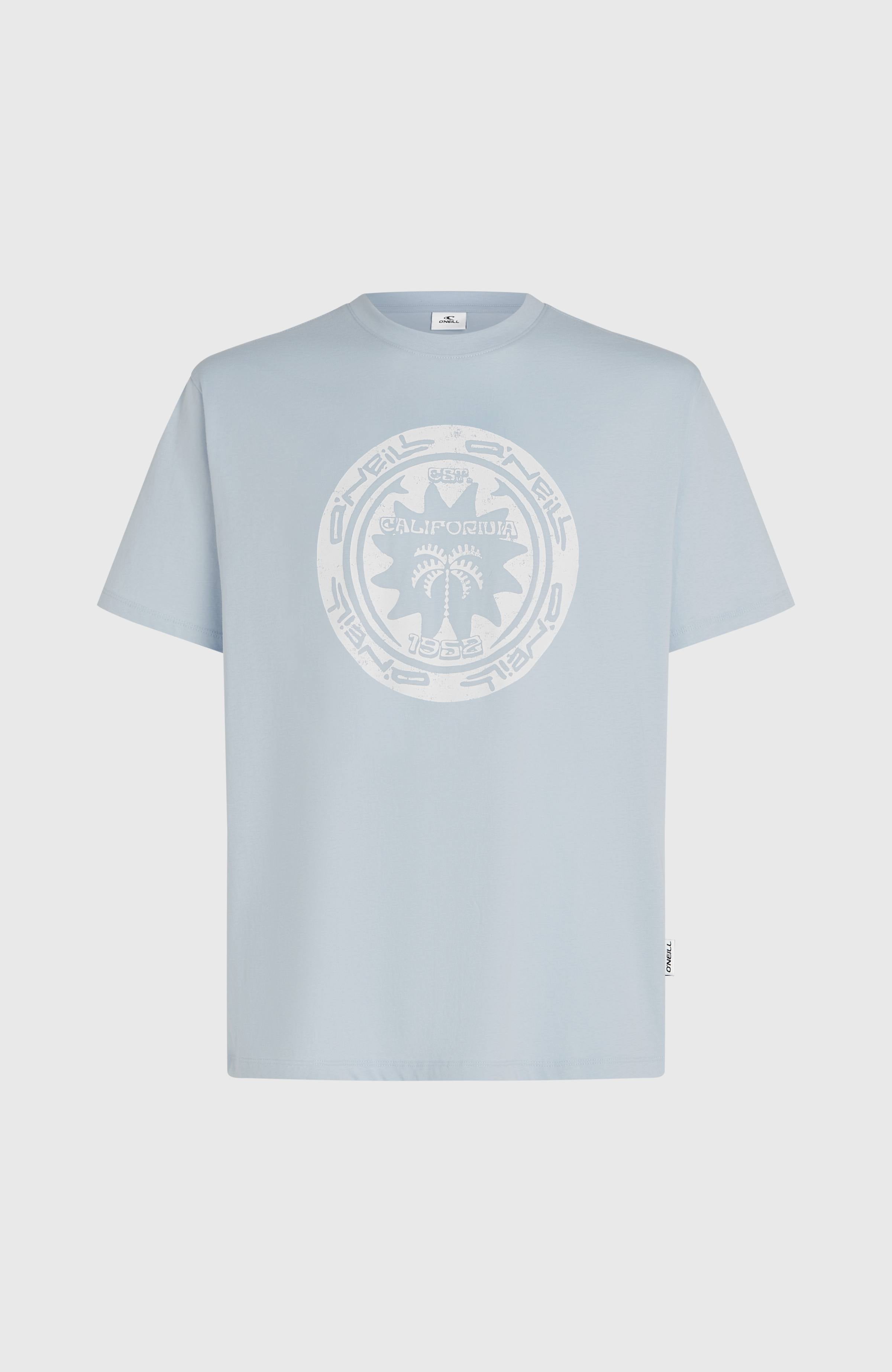O'Neill Must-Have Graphic T-Shirt Spindle
