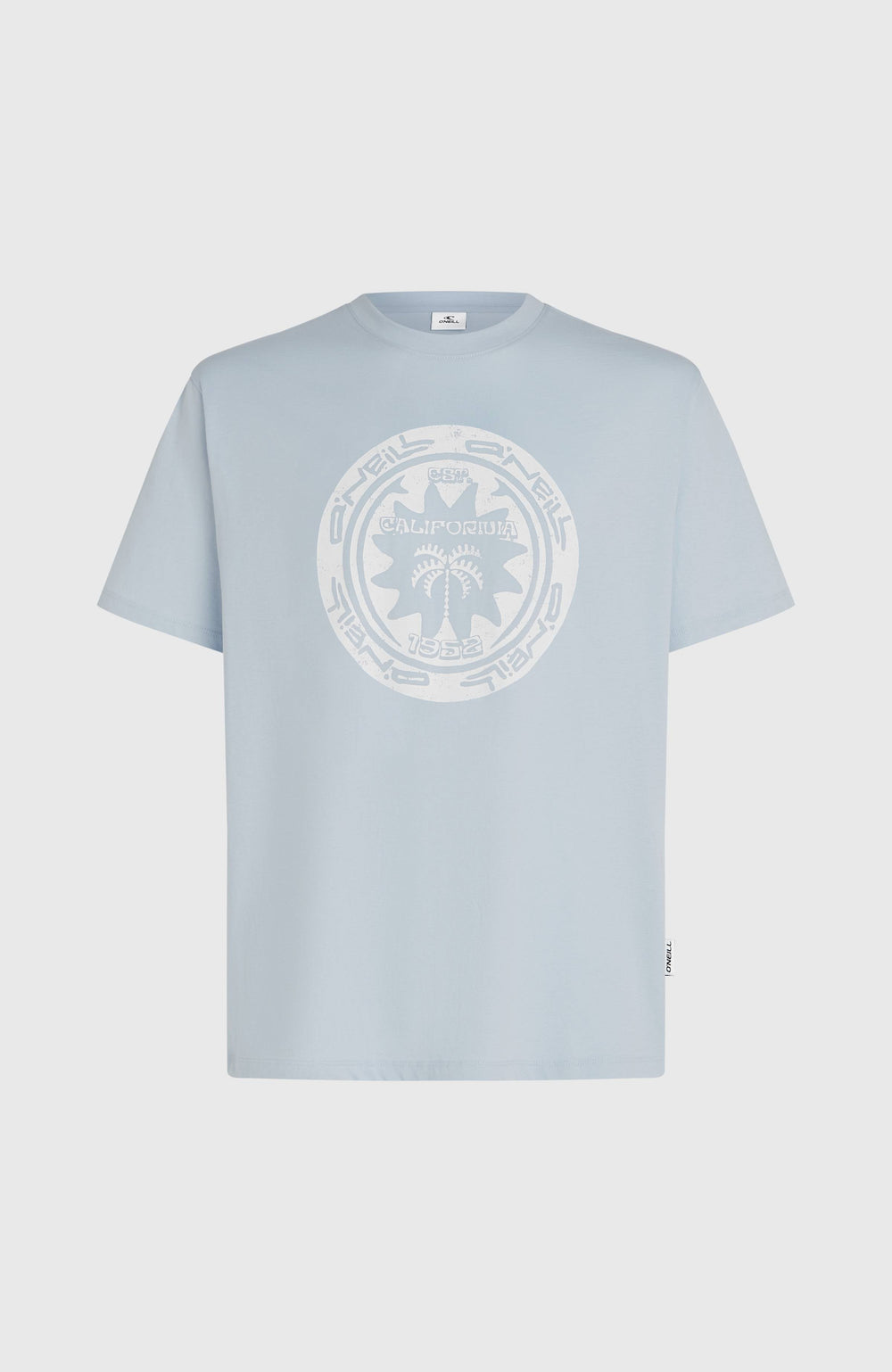 O'Neill Must-Have Graphic T-Shirt Spindle