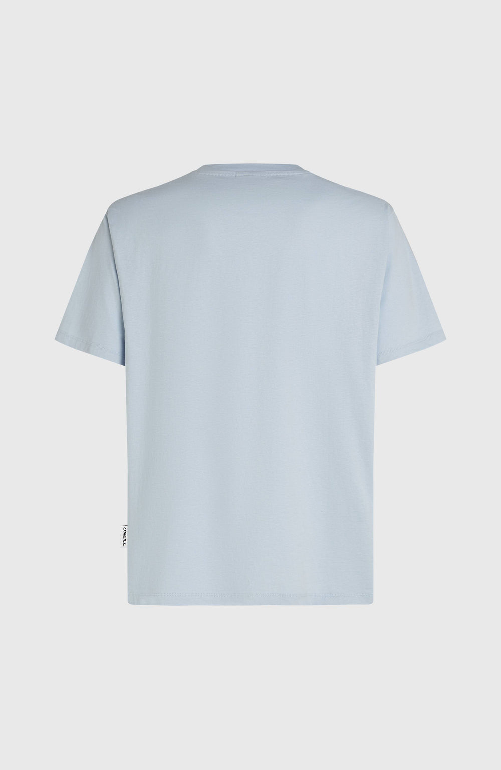O'Neill Must-Have Graphic T-Shirt Spindle