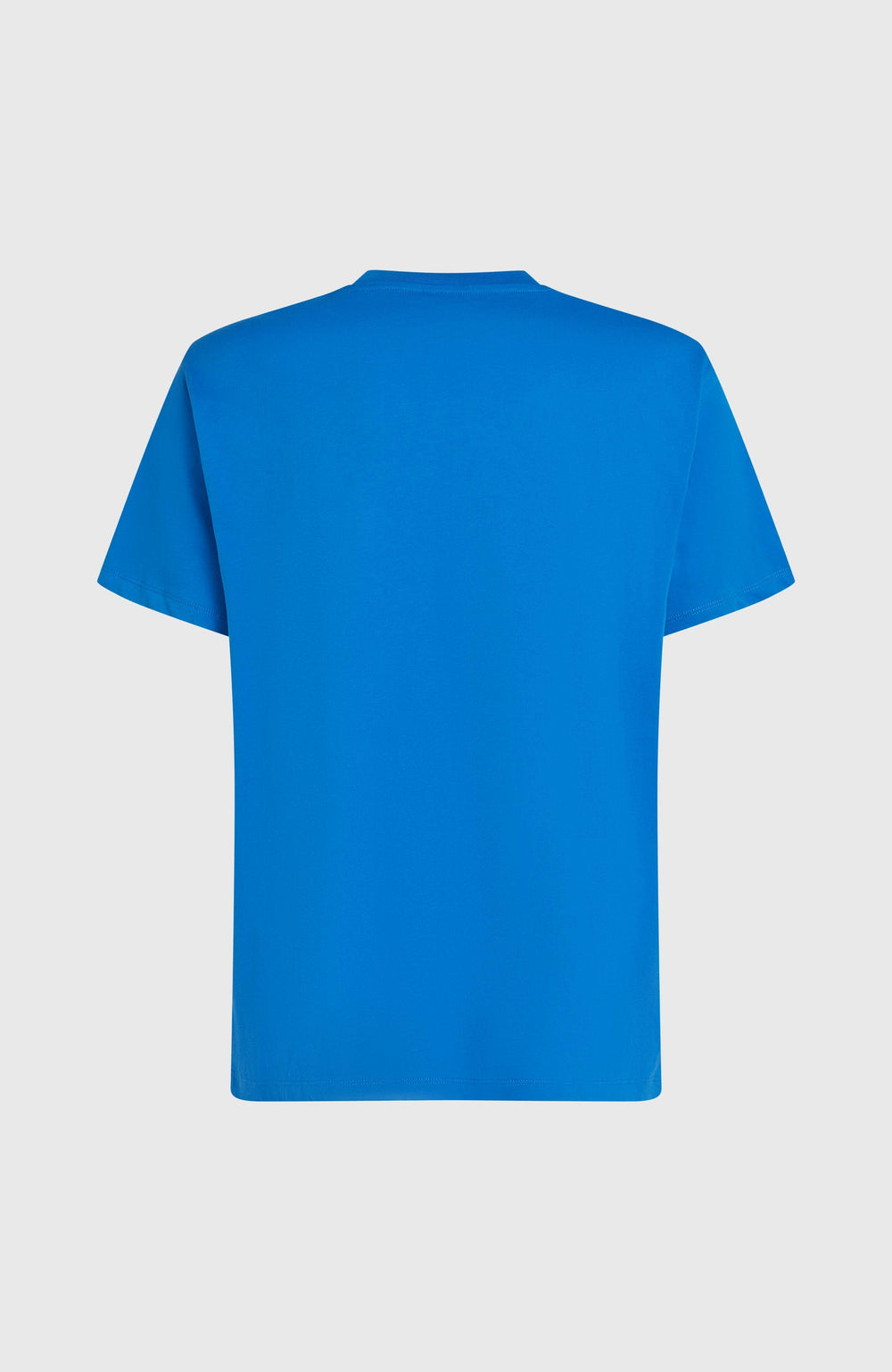 O’Neill Gradient T-Shirt Mediterranean Blue
