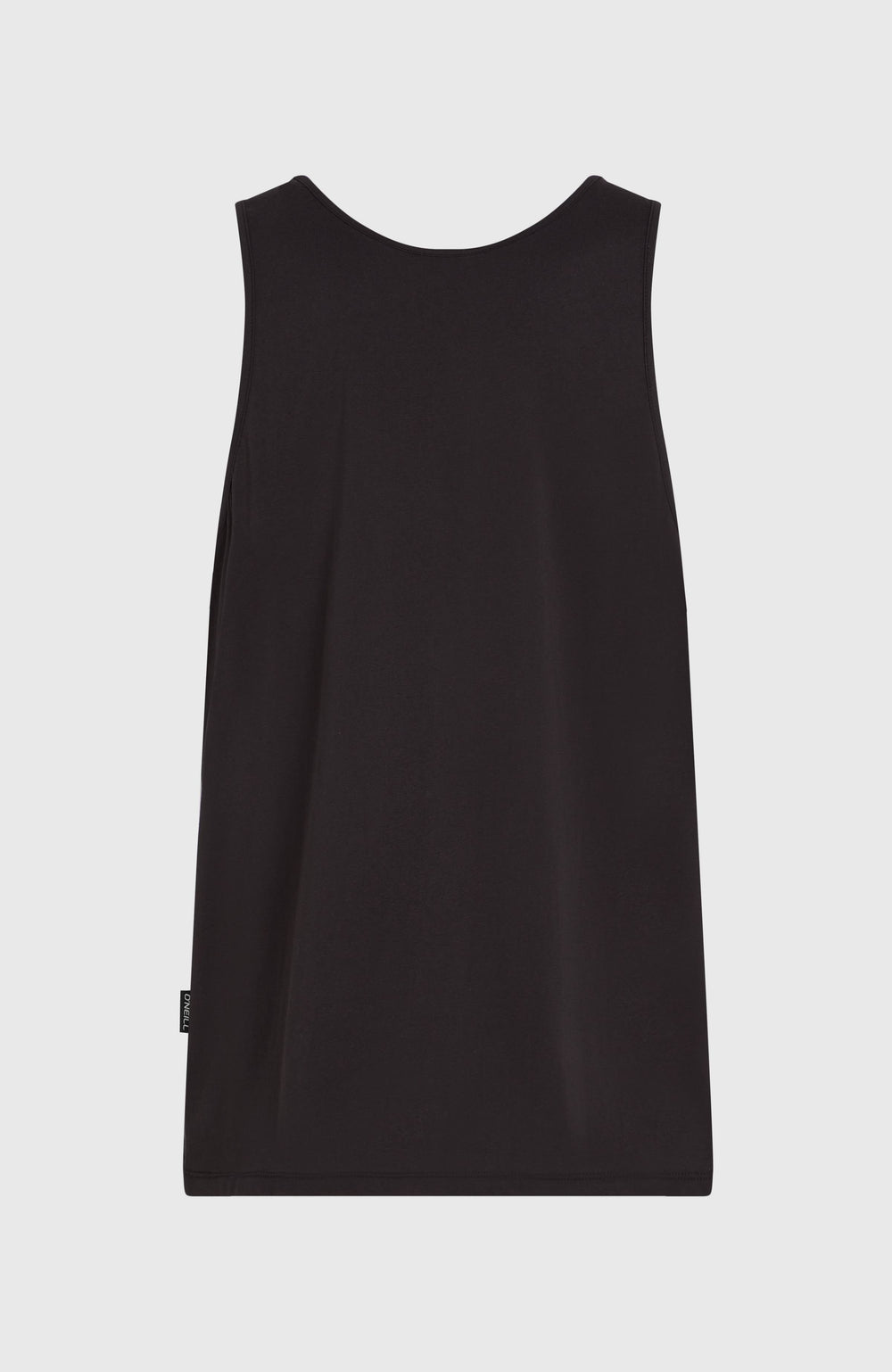 O’Neill Graphic Tank Top Black Out