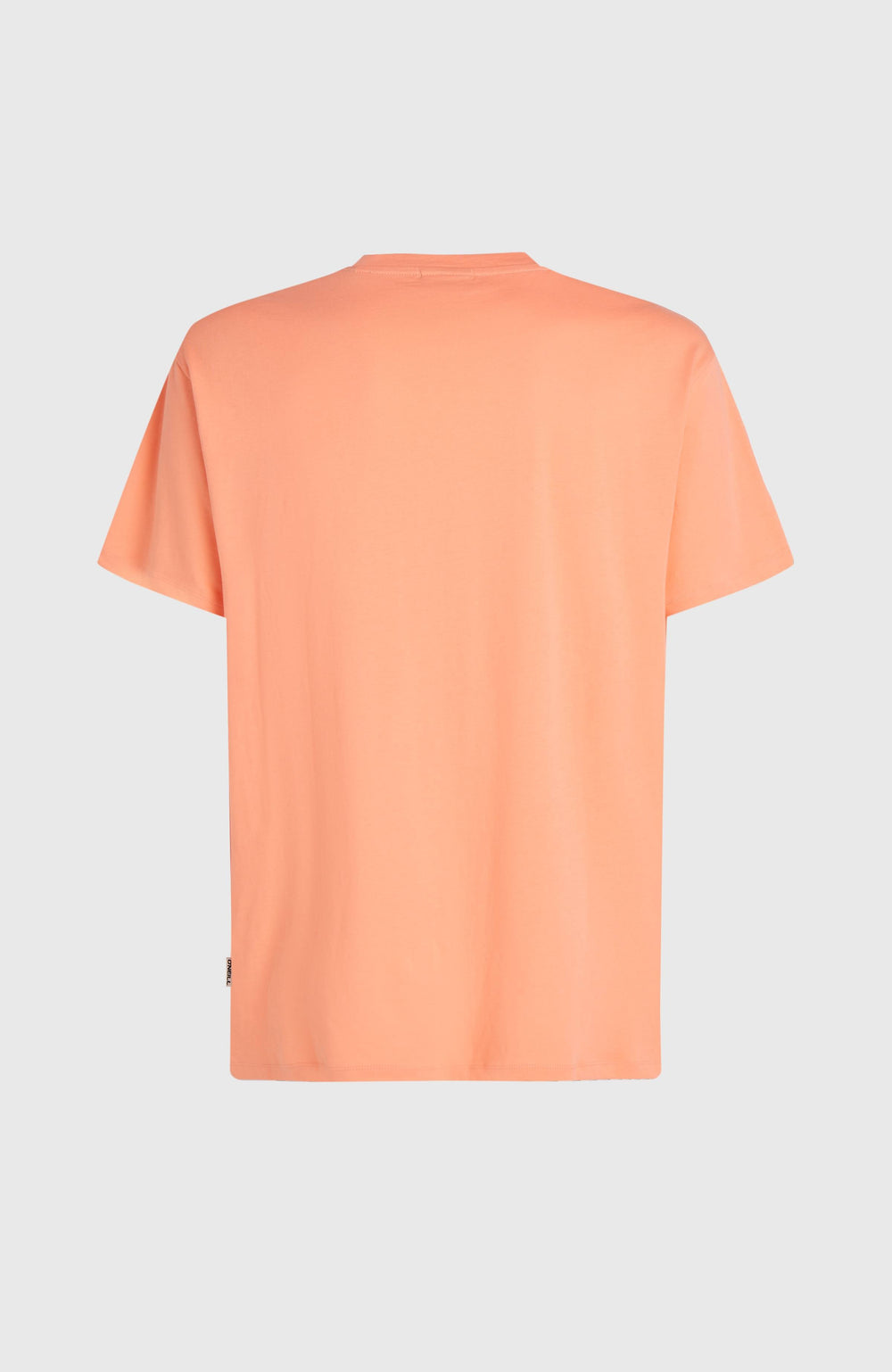 O'Neill Muir T-shirt Funky Peach